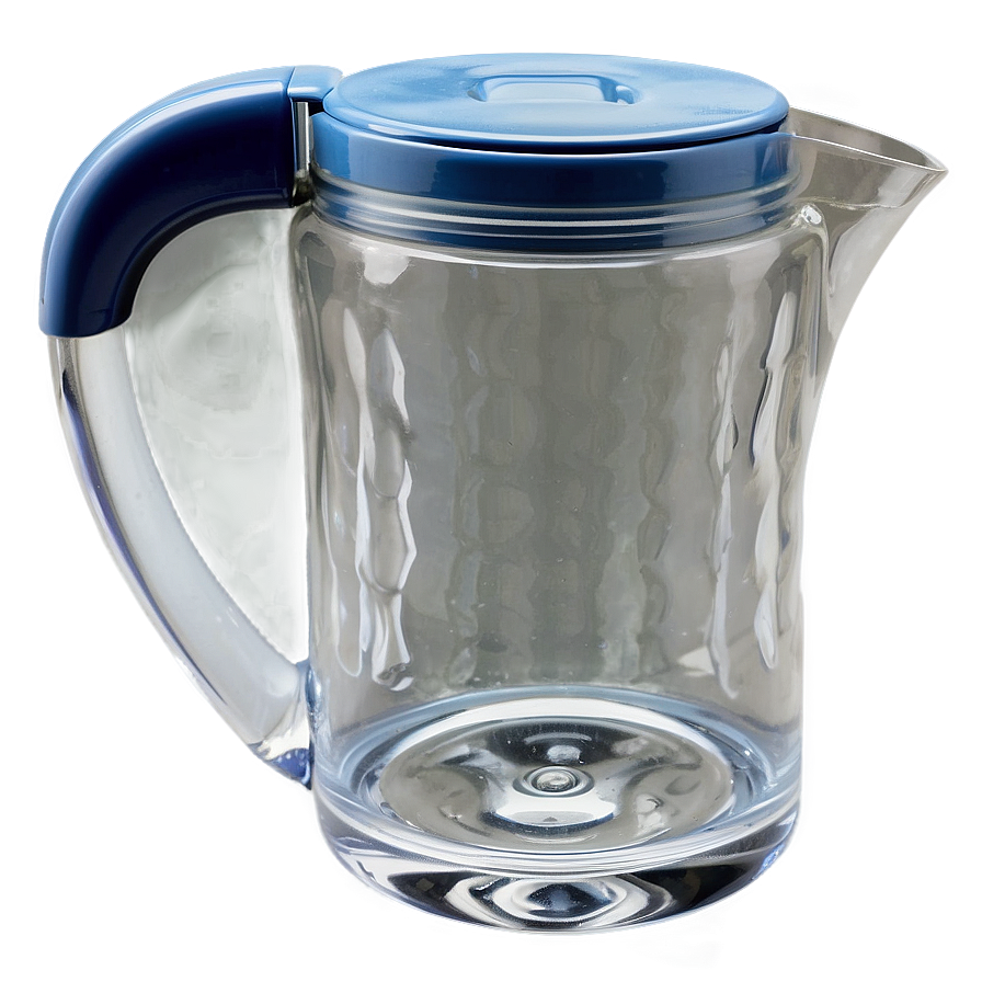 Classic Water Jug Png Mba