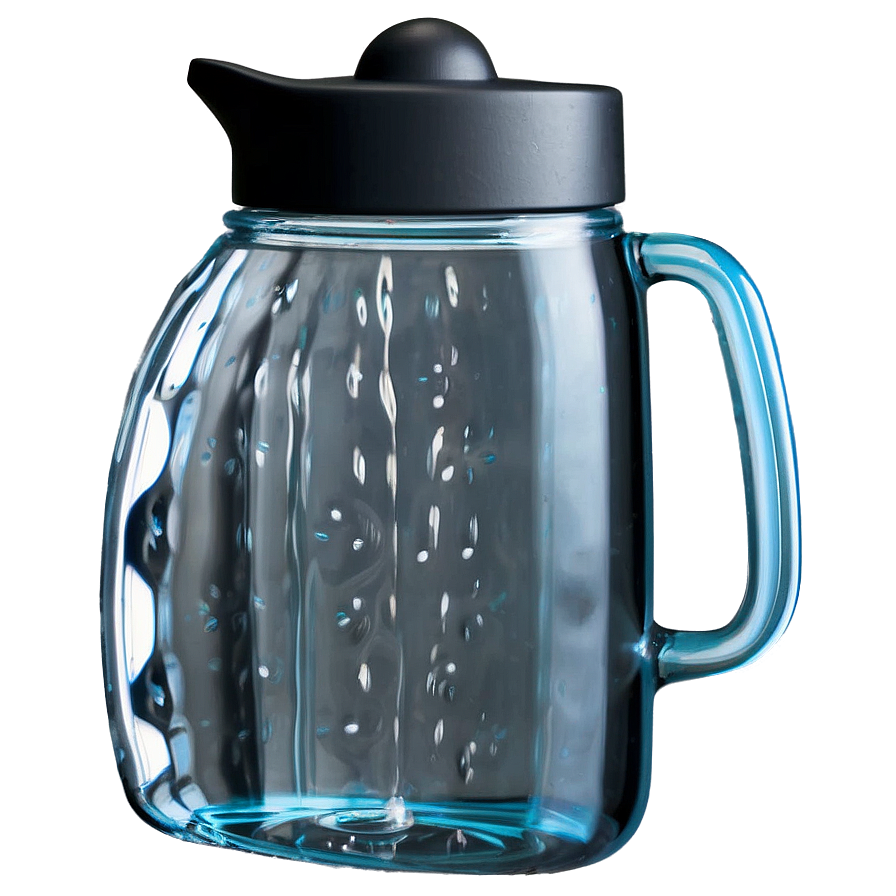 Classic Water Jug Png Mhi