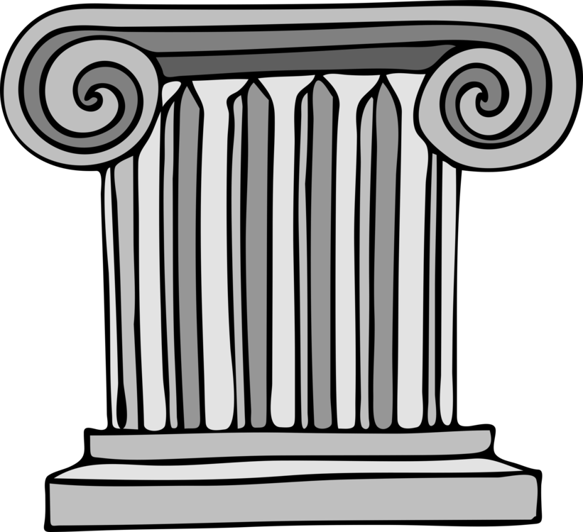 Classical Column Illustration.png
