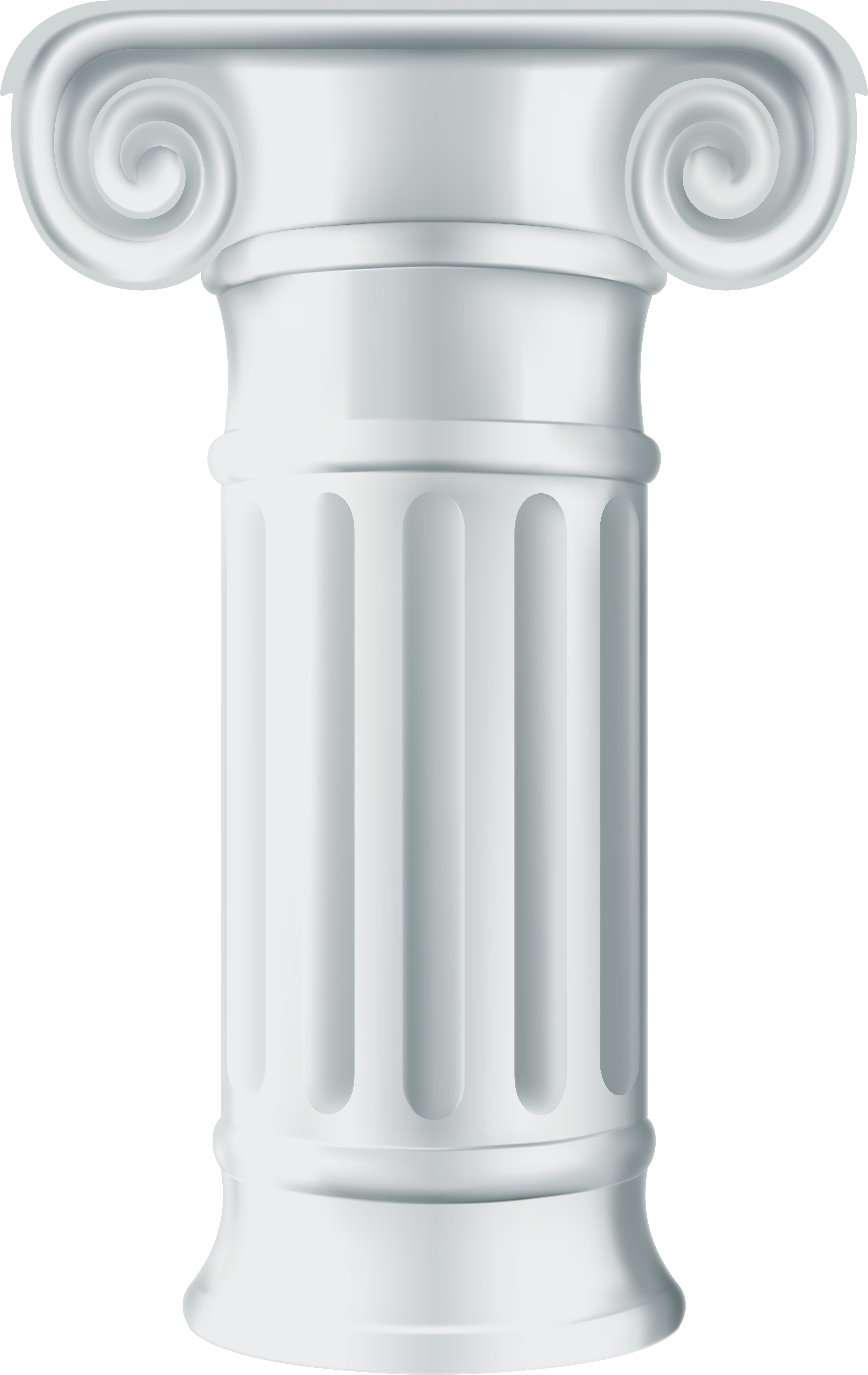 Classical White Column.png