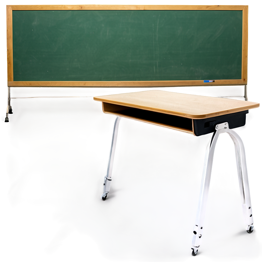 Classroom Setup Png 51