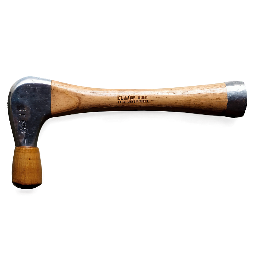 Claw Hammer Png 90