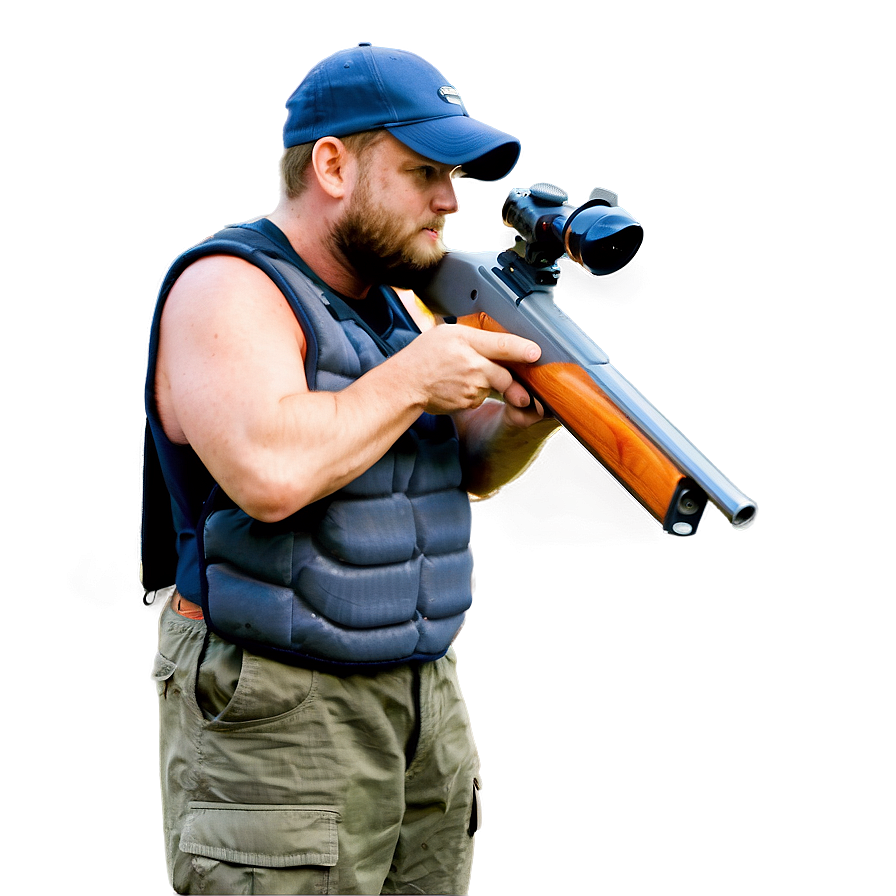 Clay Pigeon Shoot Png Uqb