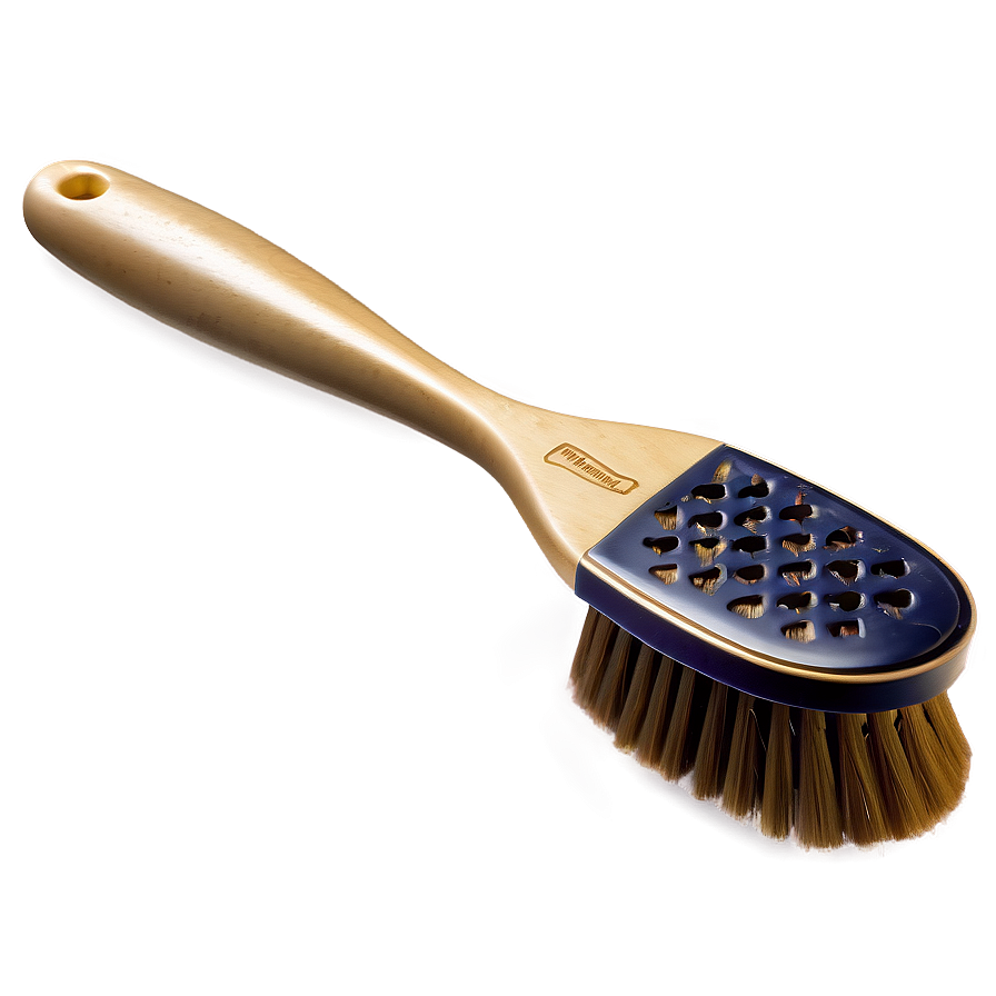 Cleaning Brush Png 05252024