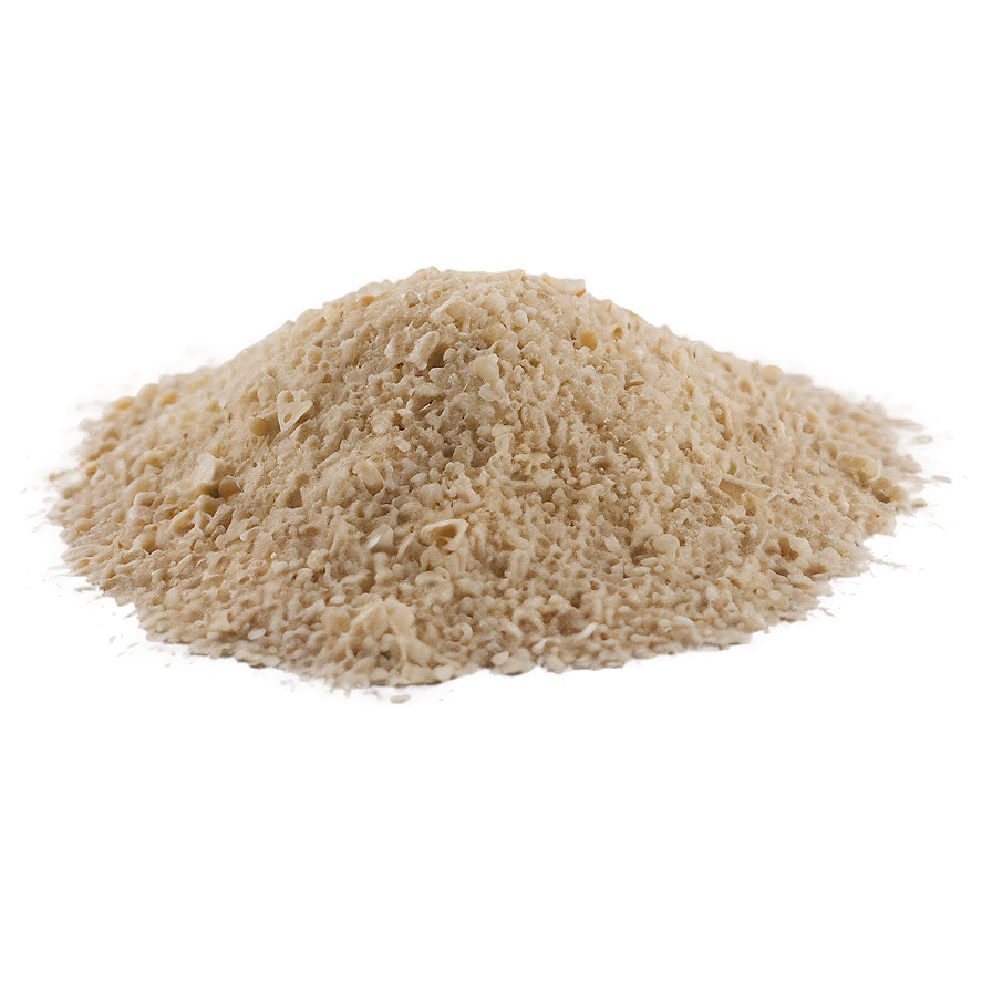 Clear Beach Sand Png 06292024