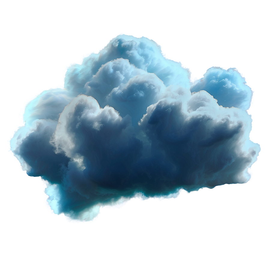 Clear Cloud Png Eqt