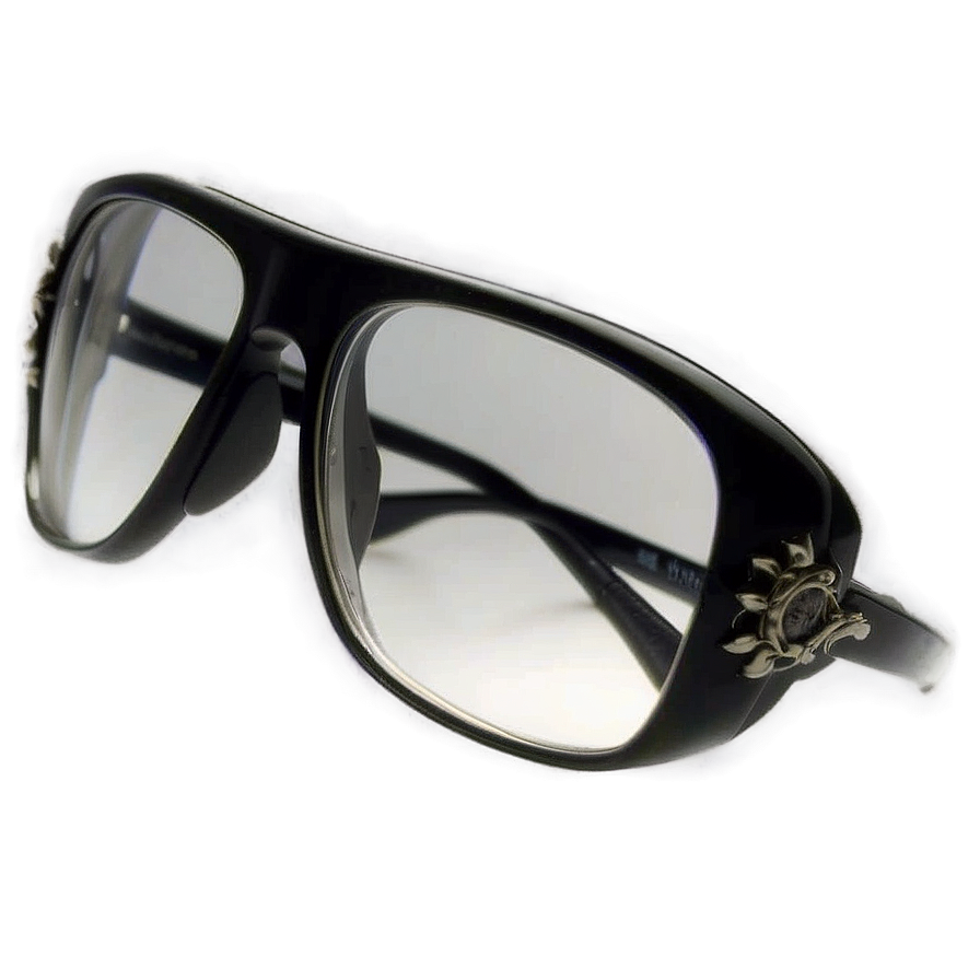 Clear Lens Sunglasses Png 71