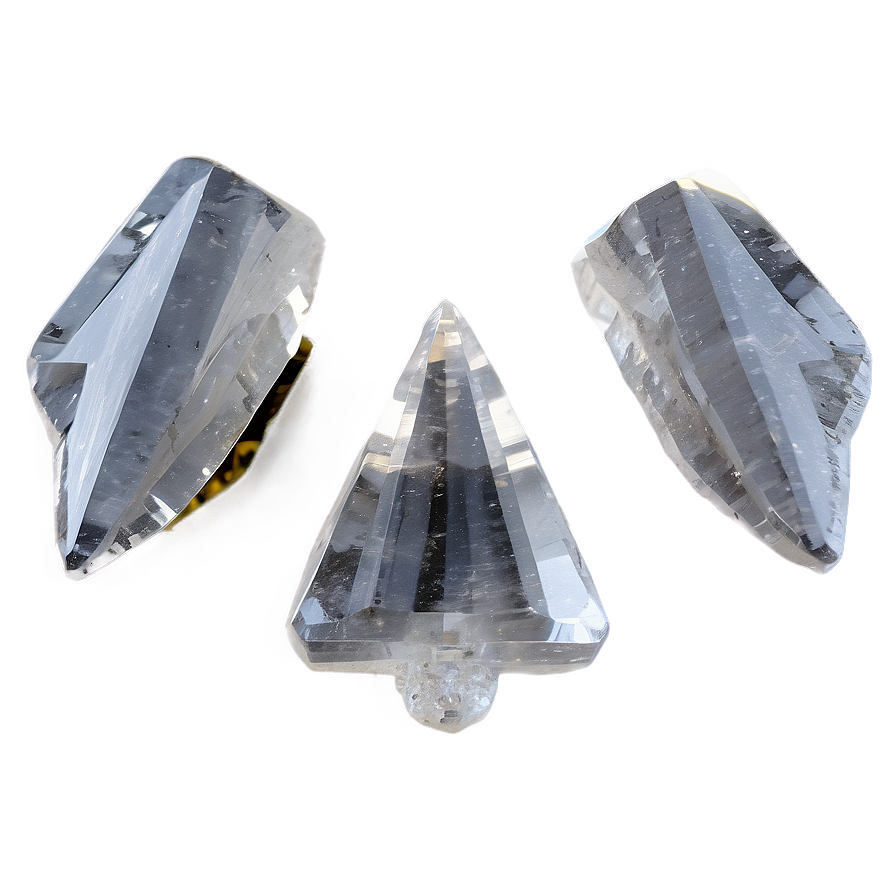 Clear Quartz Arrowhead Png Gjh