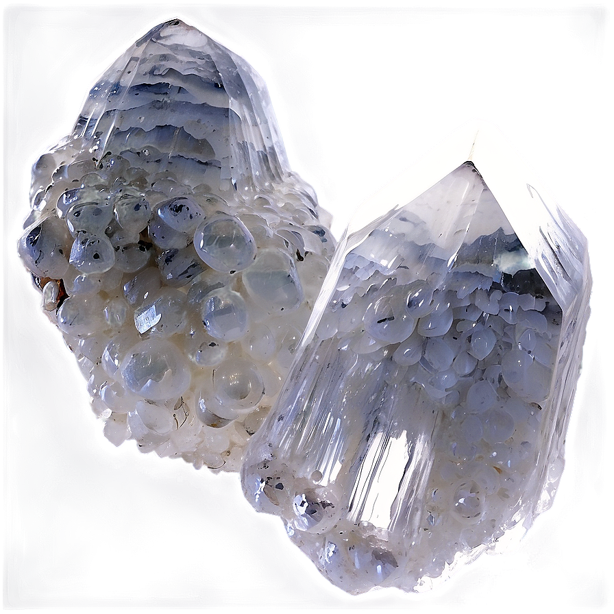 Clear Quartz Cluster Png 06282024