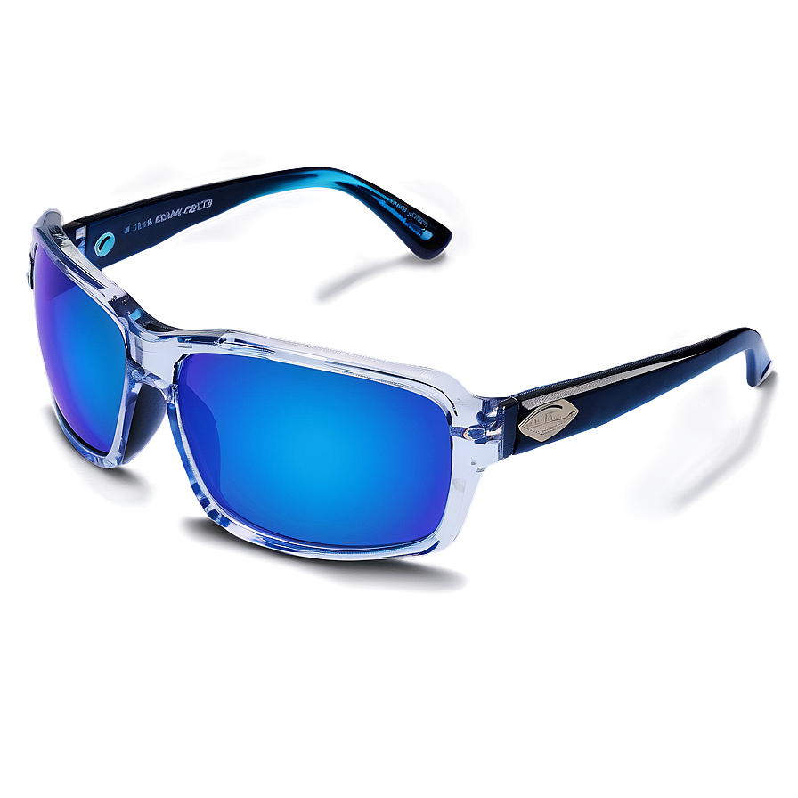 Clear Sunglasses Png Hpx8