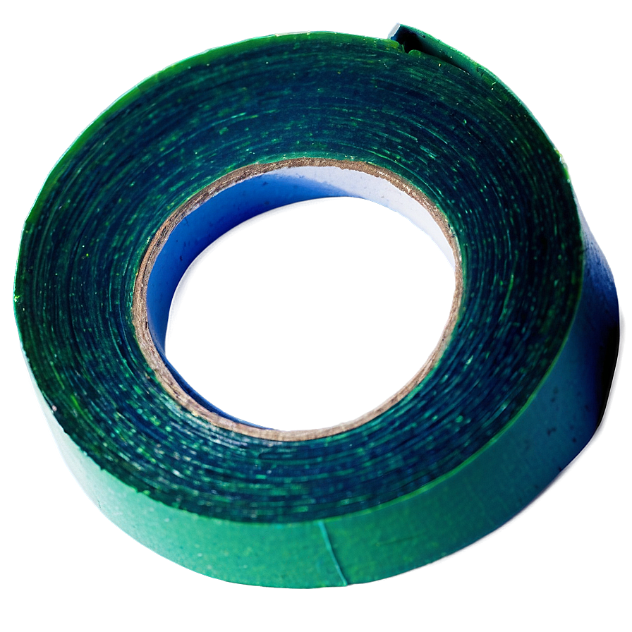 Clear Tape Png 29