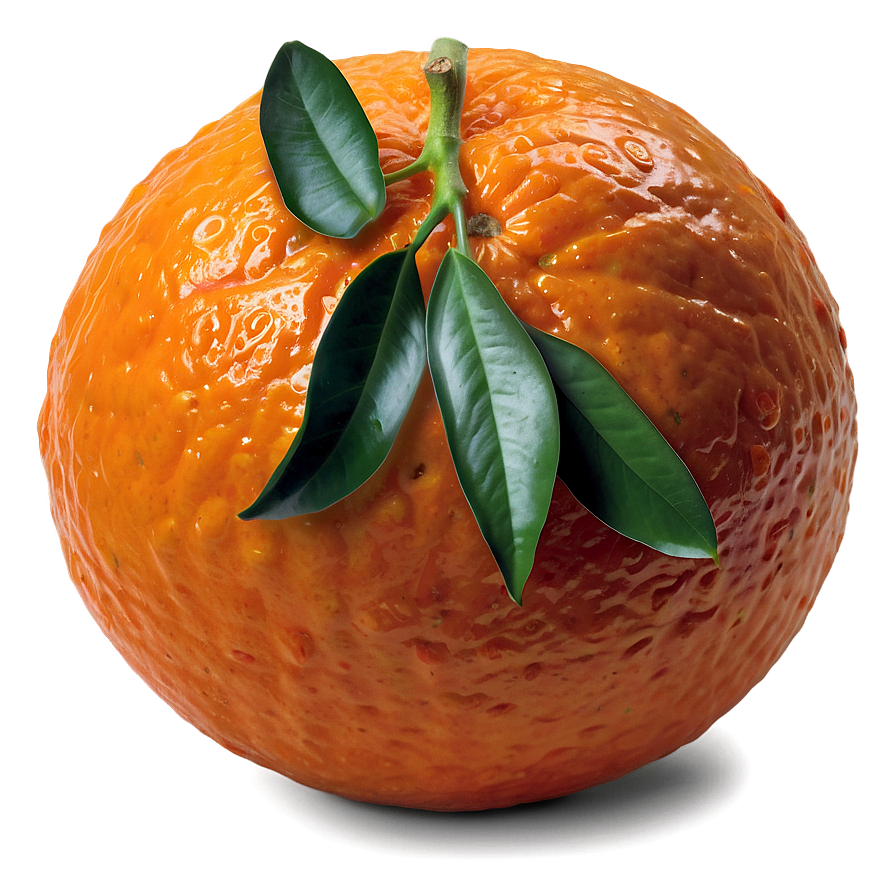 Clementine Oranges Png 18