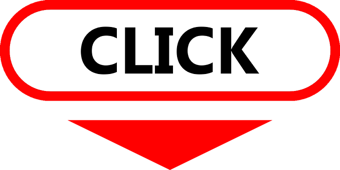 Click Button Icon