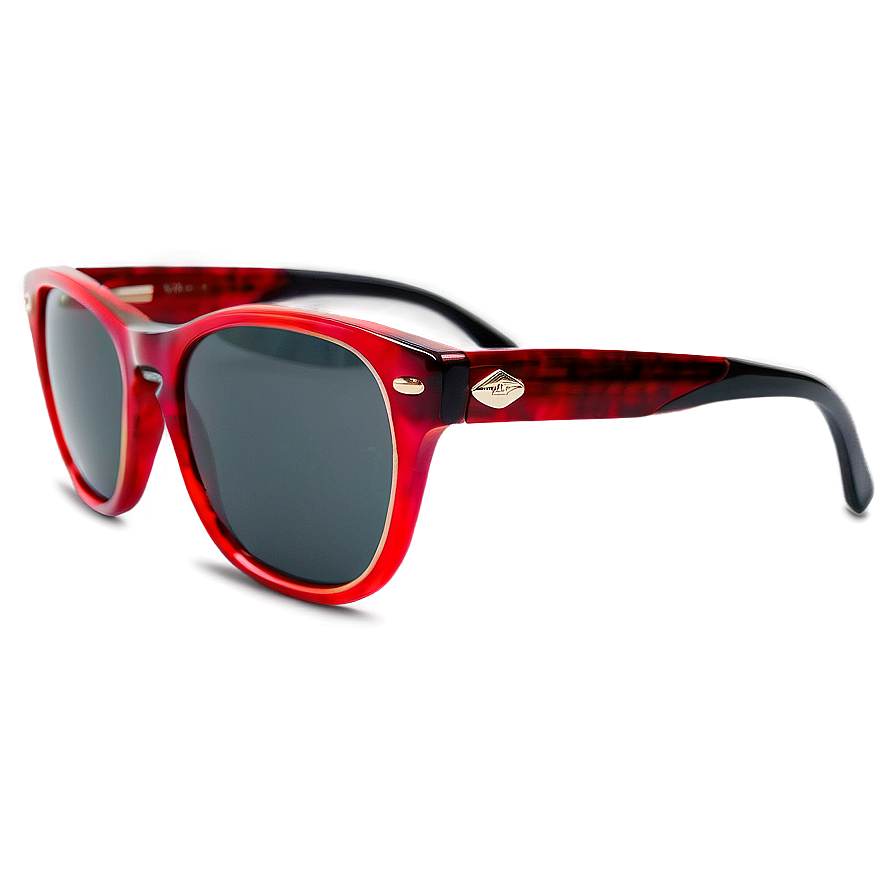 Clip-on Sunglasses Convenience Png 04292024