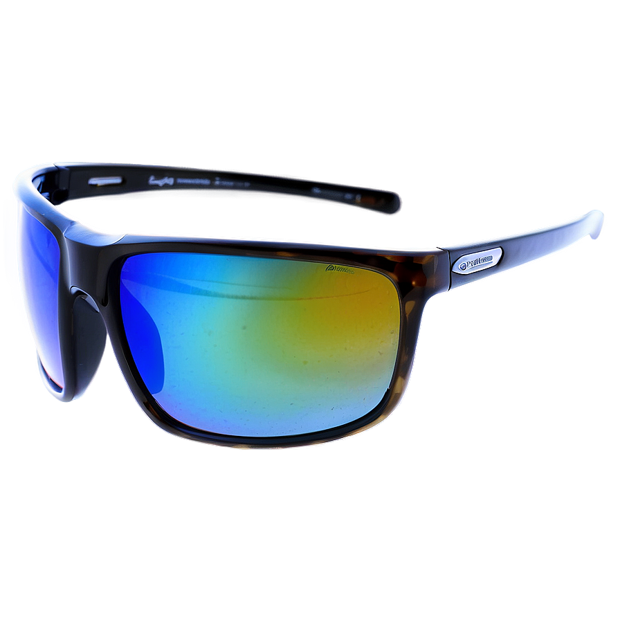 Clip On Sunglasses Png Afj62