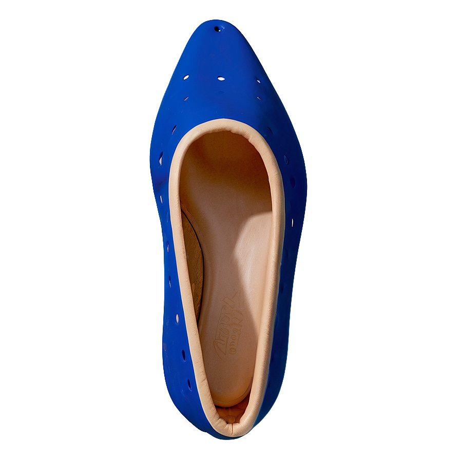 Clog Slippers Png 43