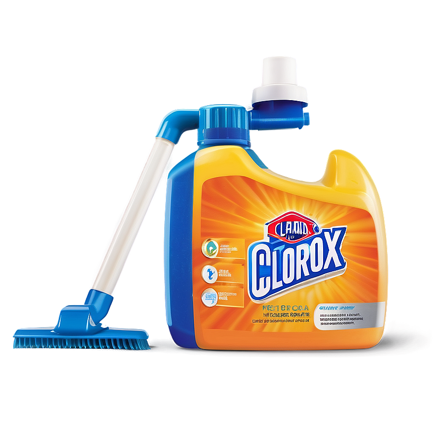 Clorox Pet Solutions Carpet Cleaner Png Eet5