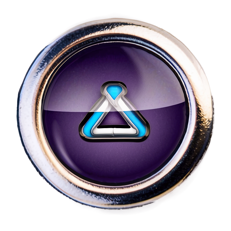 Close Button Png 05242024