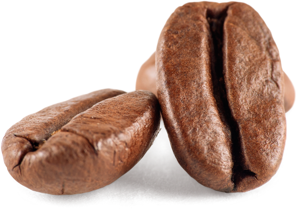 Close Up Coffee Beans.png