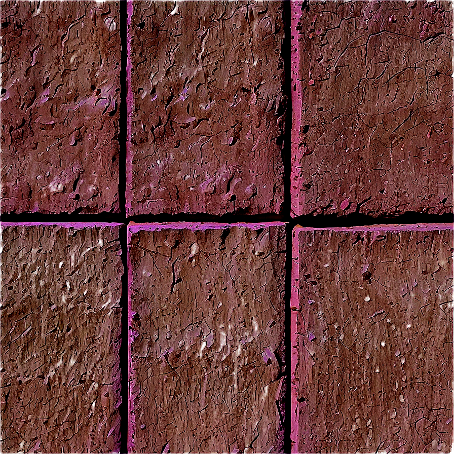 Close-up Concrete Wall Png Fmy60