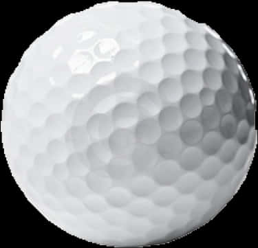 Close Up Golf Ball Dimples.jpg