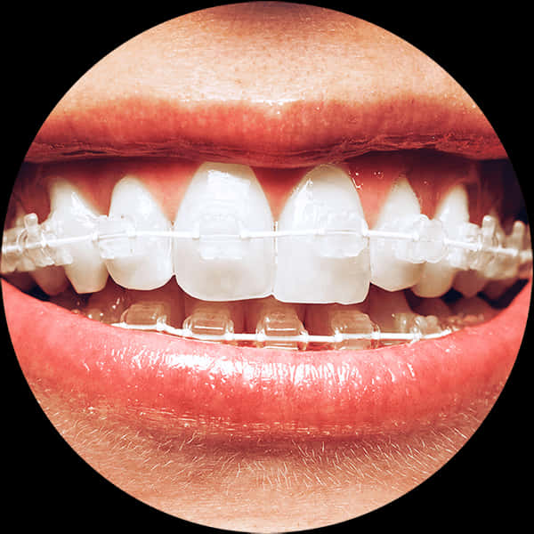 Close Up Smile With Braces.jpg