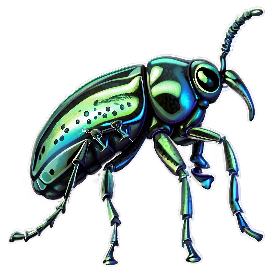 Close-up Weevil Detail Png Qpy78