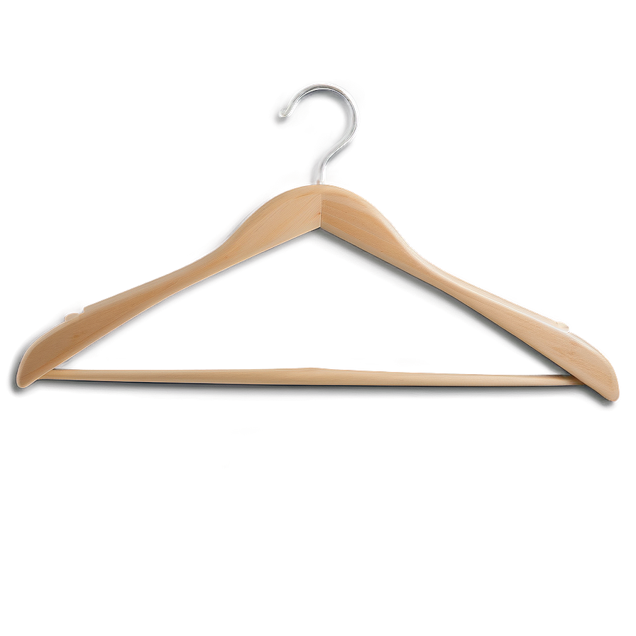 Clothes Hanger Png 85