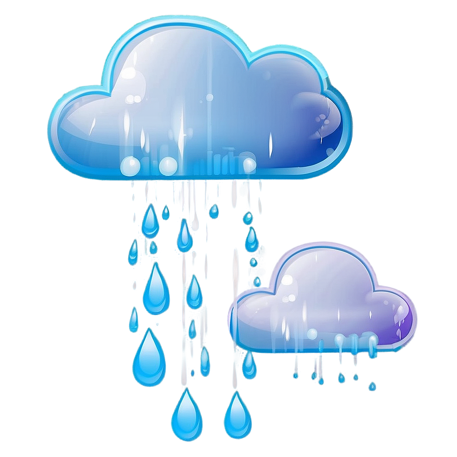 Cloud Layer Transparent Png Iqr