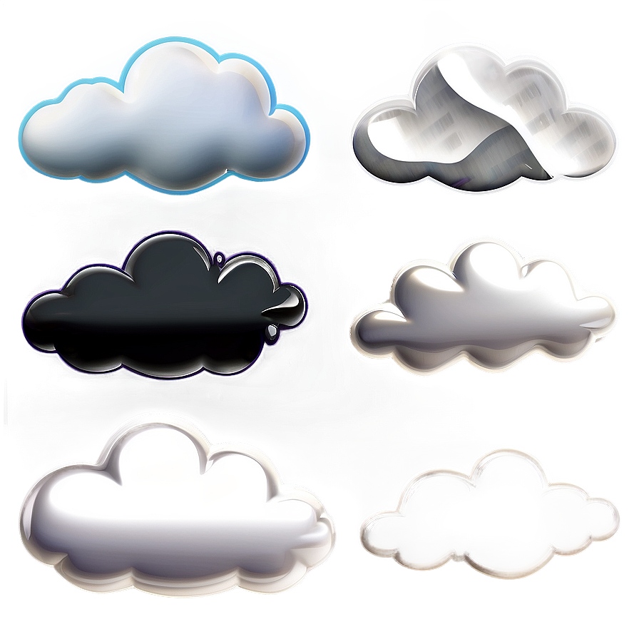 Clouds Background Png Cvt81