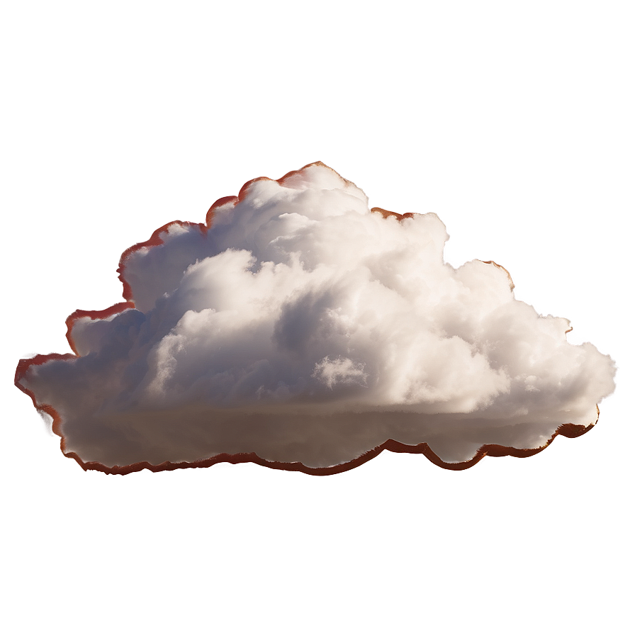 Cloudscape Transparent Png Eqp65