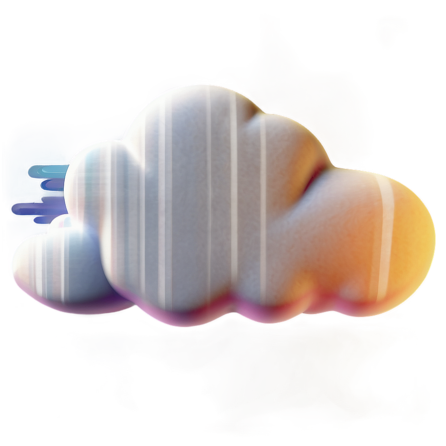 Cloudscape Transparent Png Lsg23