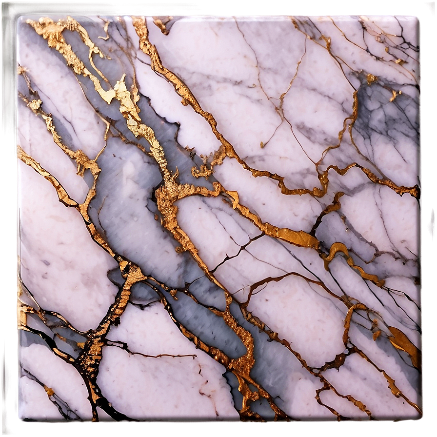 Cloudy Marble Texture Png Gnw61