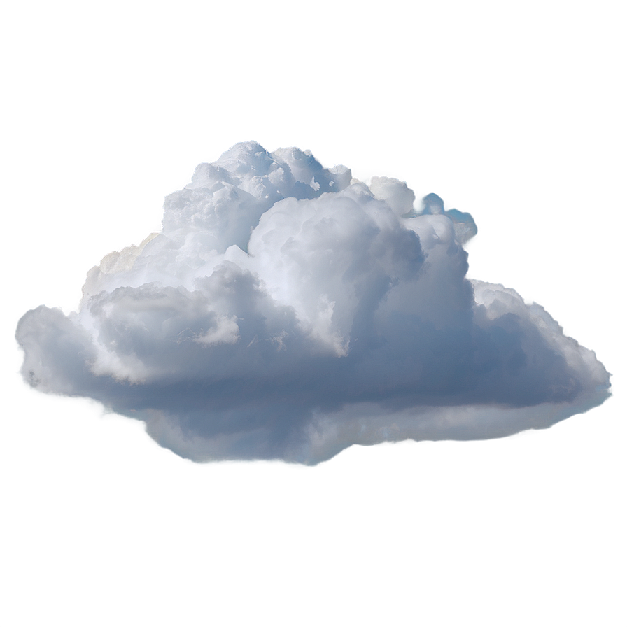 Cloudy Sky Png 78