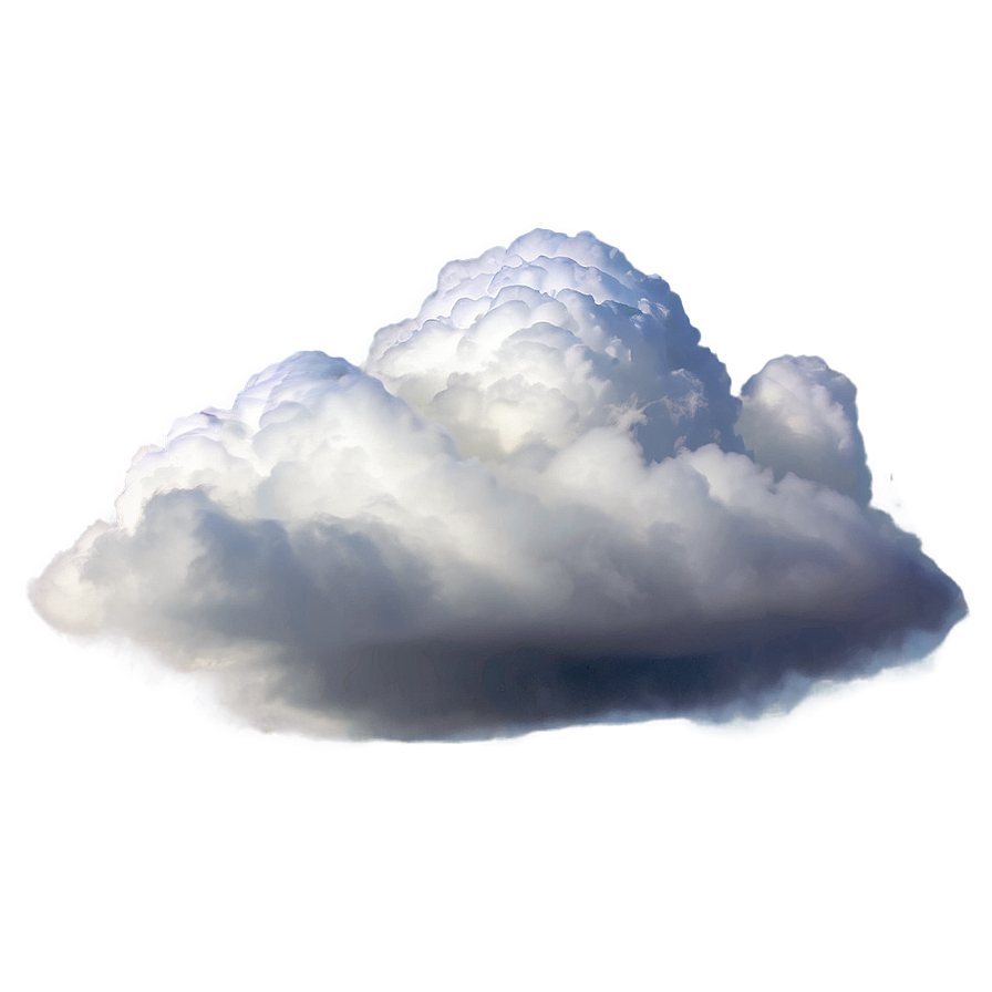 Cloudy Sky Png Rlm94