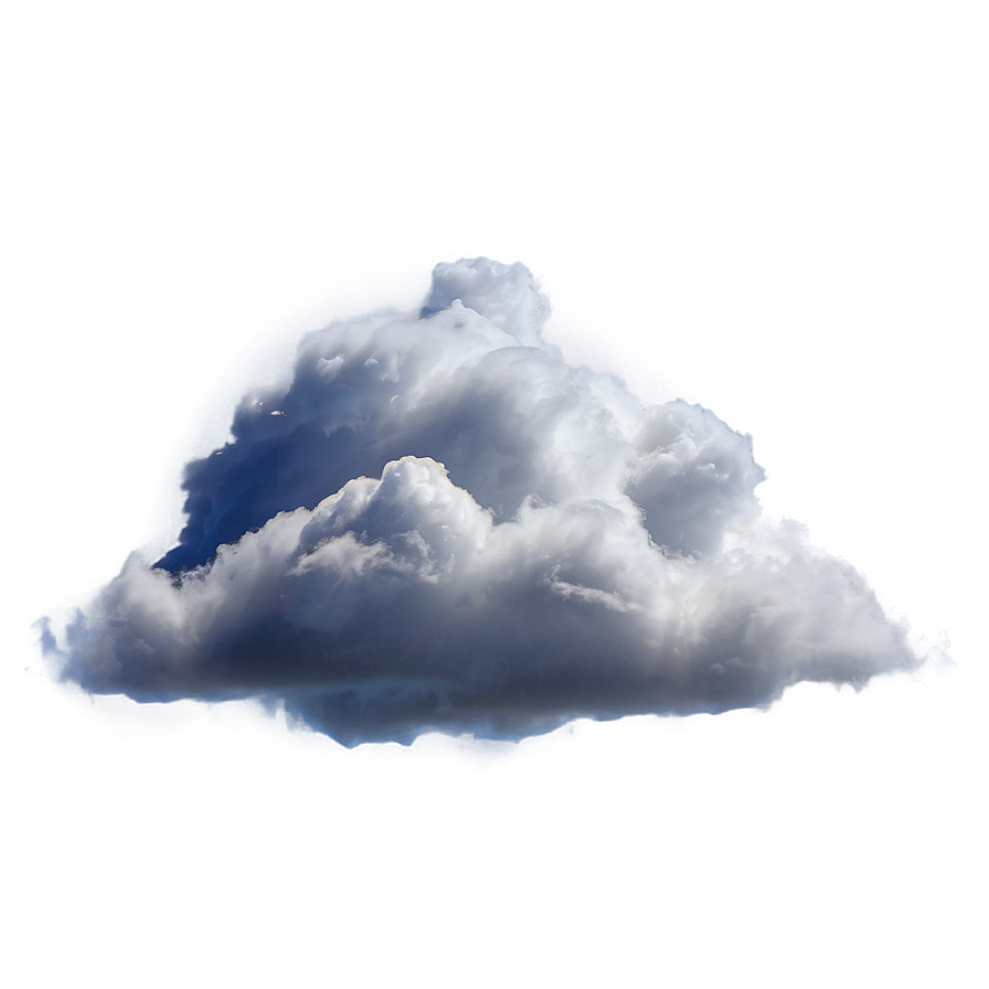 Cloudy Sky Transparent Png Qes