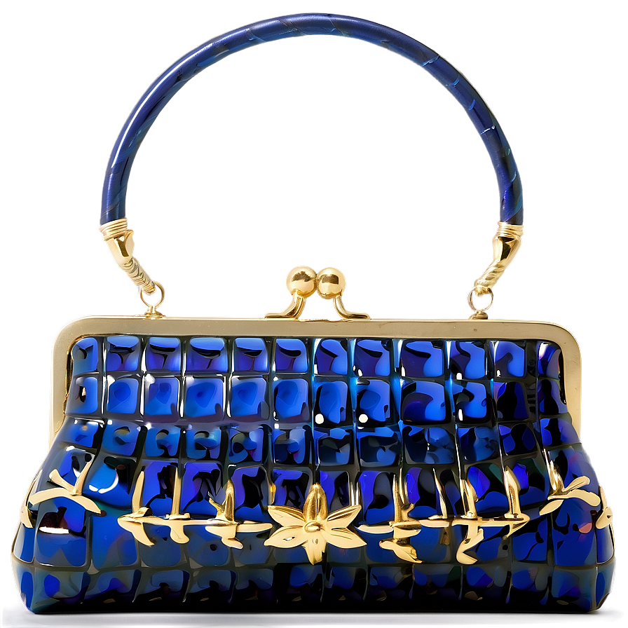 Clutch Purse Png 93