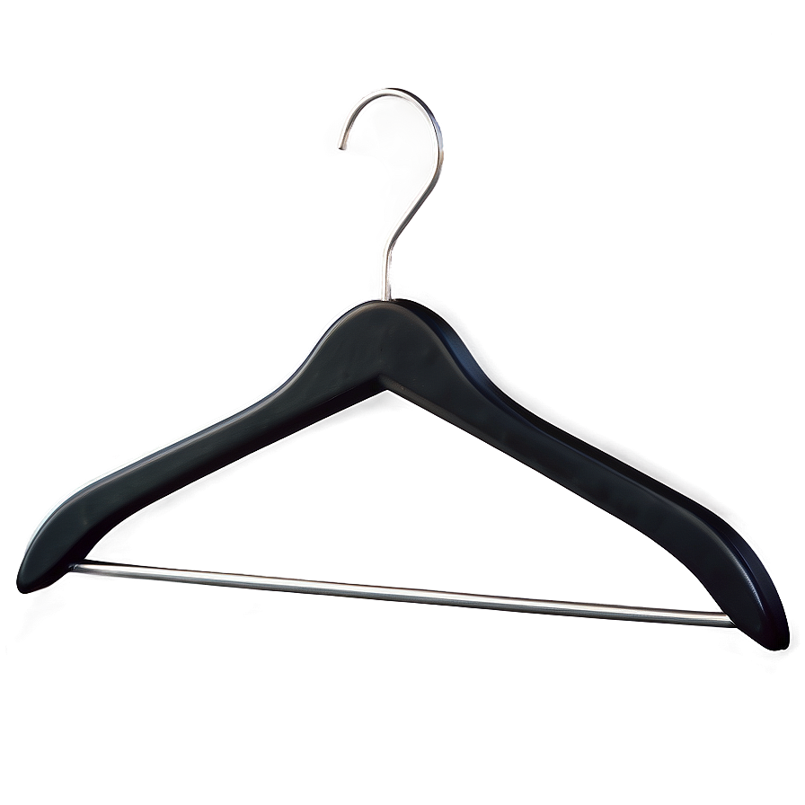 Coat Hanger Png 05252024