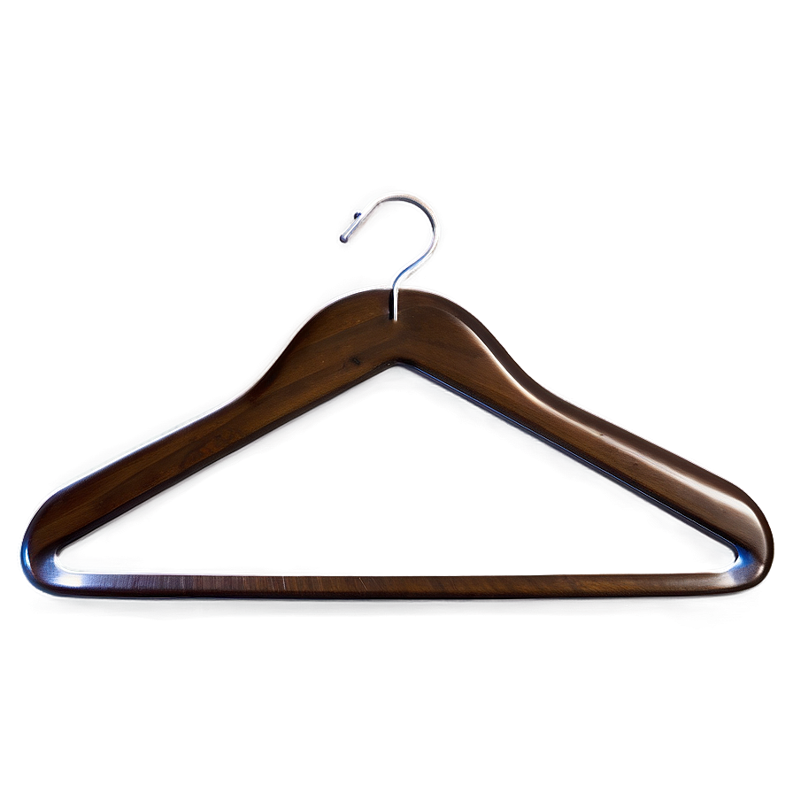 Coat Hanger Png Xuc