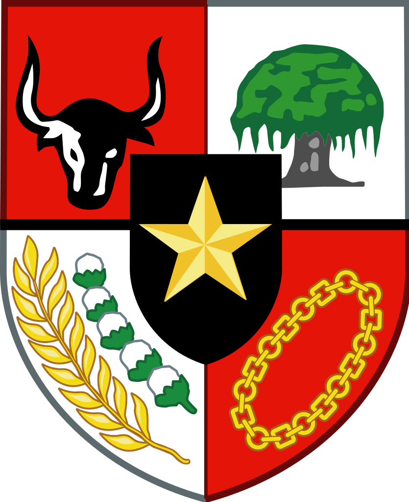 Coat_of_ Arms_ Composite_ Shield