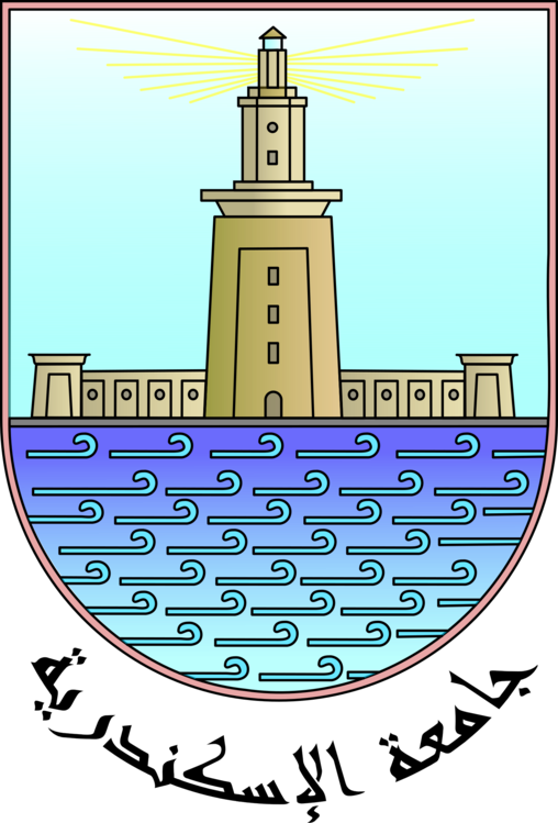 Coat_of_ Arms_with_ Lighthouse