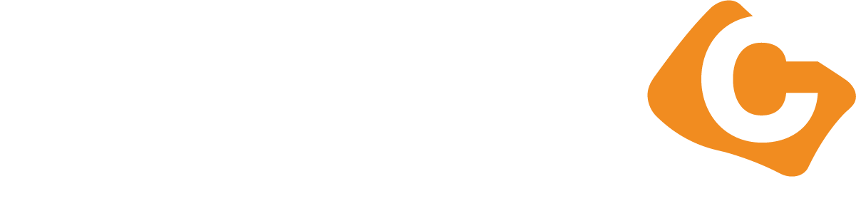 Cobblestone Freeway Tours Logo