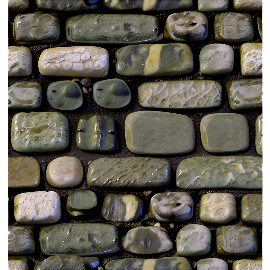 Cobblestone Texture Png 11