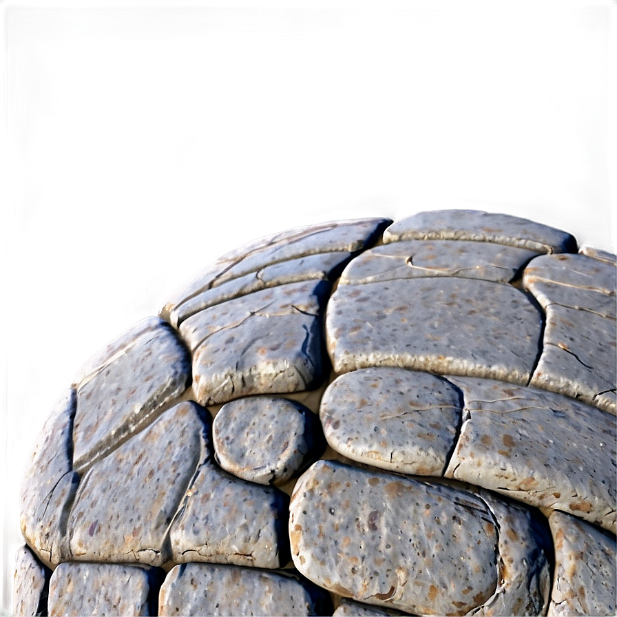 Cobblestone Texture Png 18