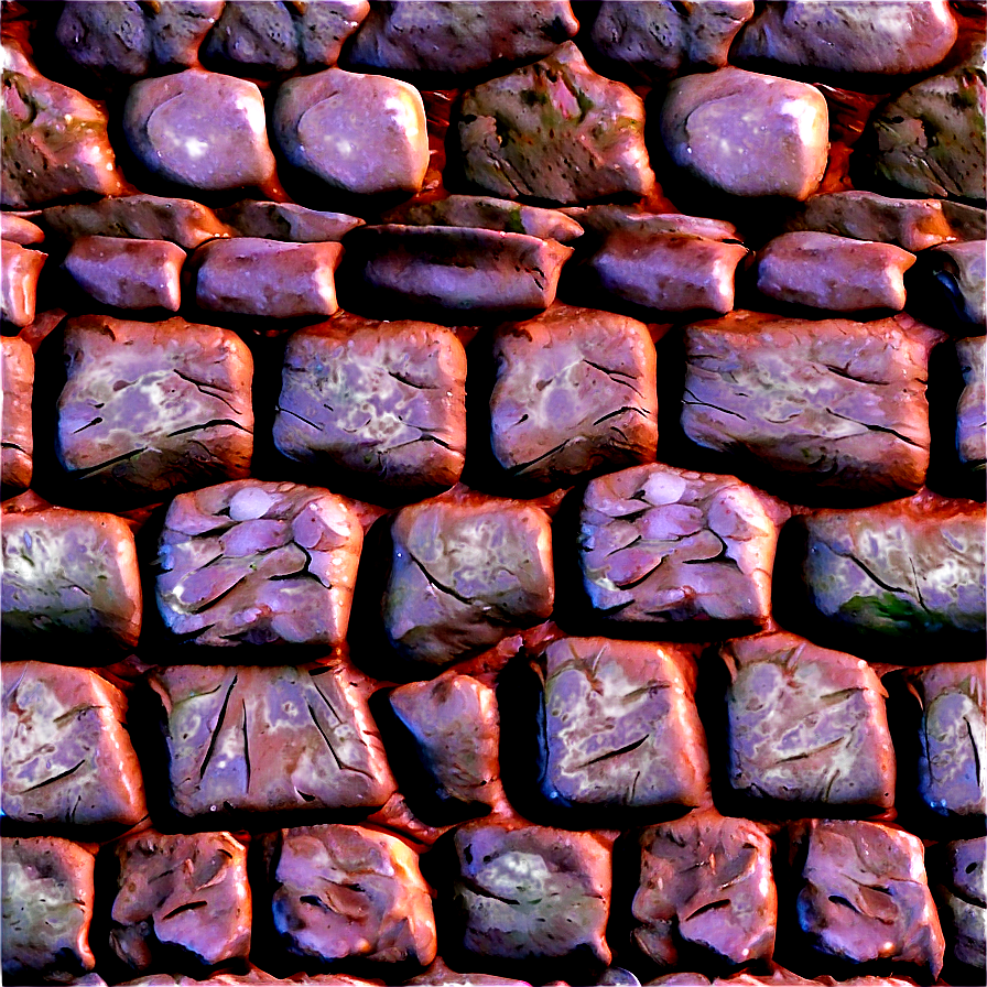 Cobblestone Texture Png Dds