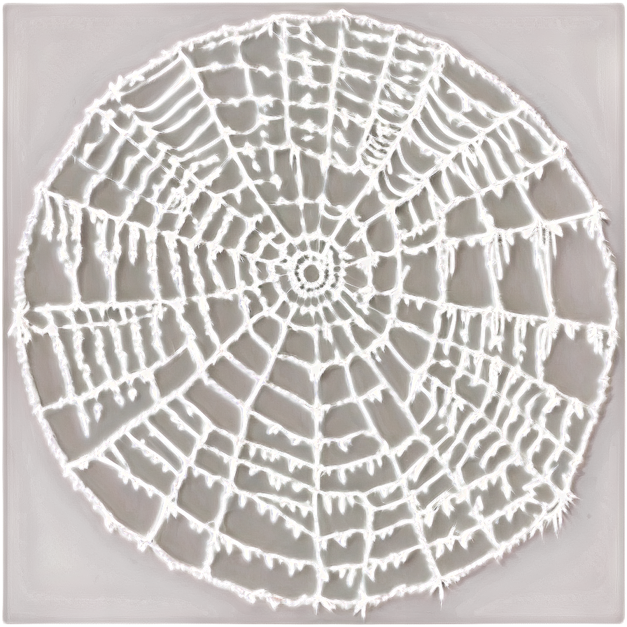 Cobweb Pattern Png 06132024