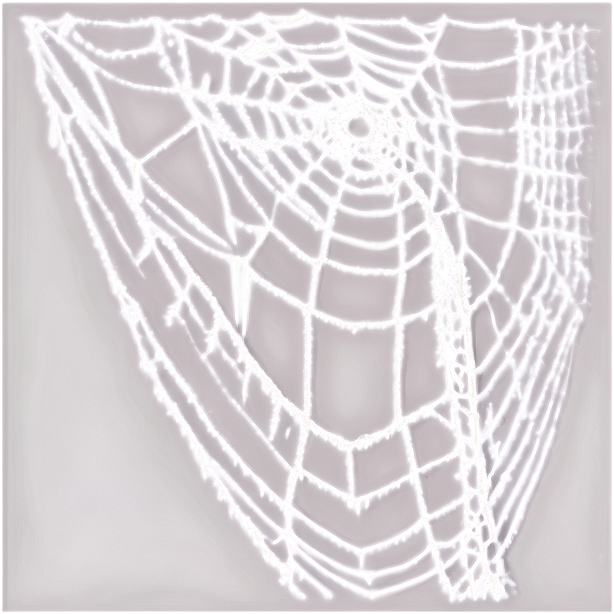 Cobwebs A