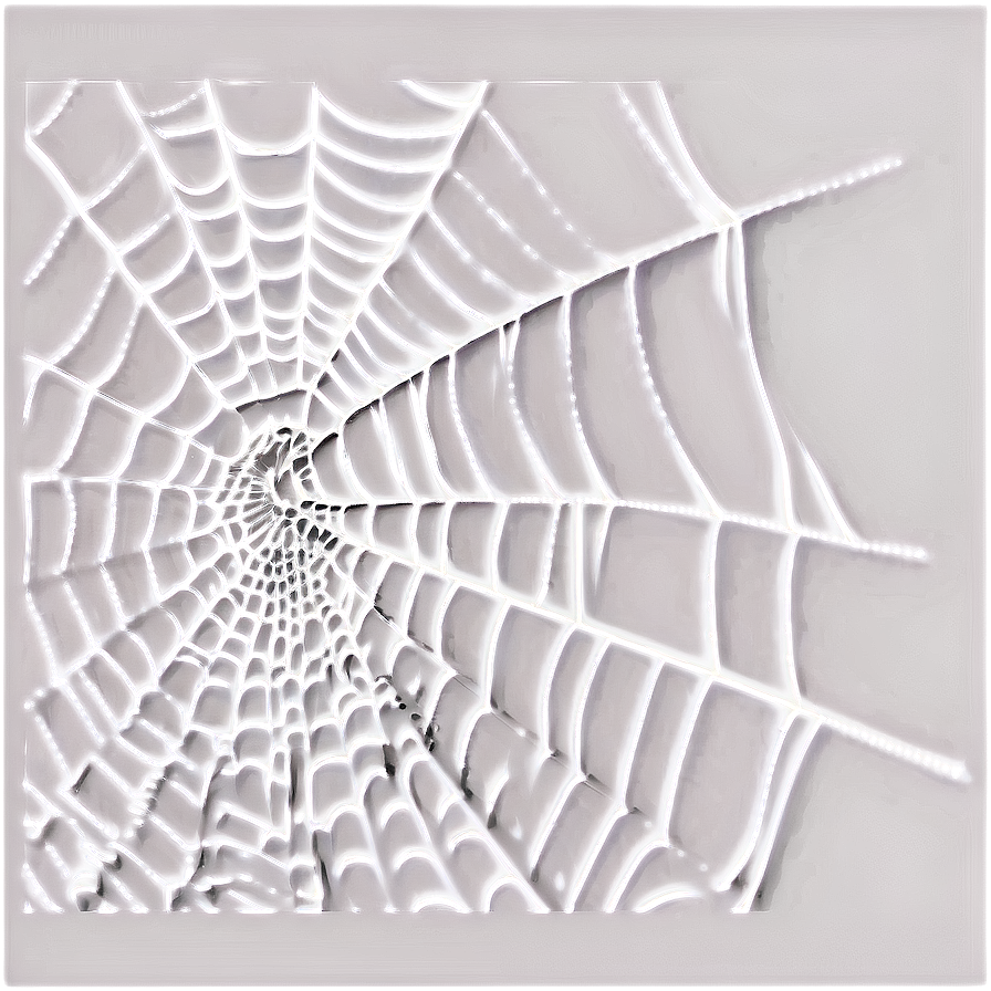 Cobwebs In The Dark Png Oxb12