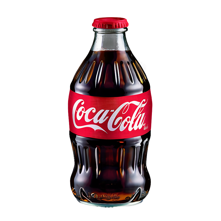 Coca Cola Can Free Png 06122024