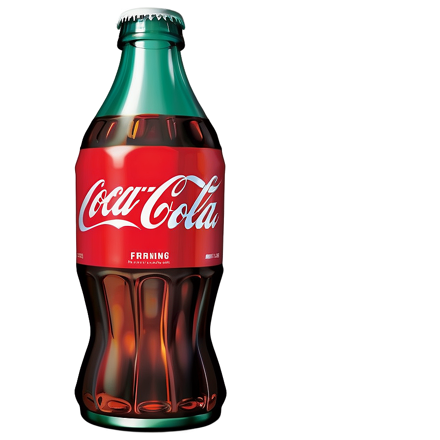 Coca Cola Can Transparent Background Png Ltn47